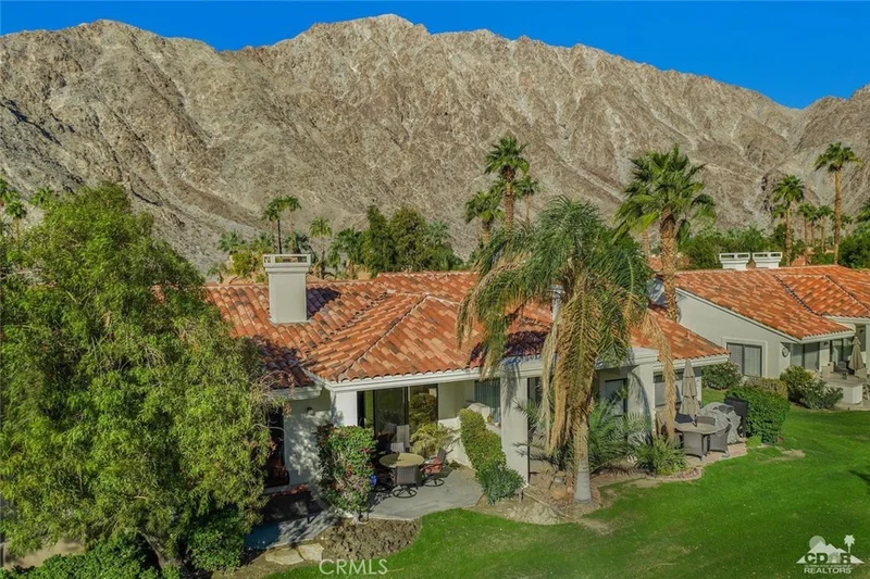 54956 Riviera, La Quinta, CA 92253