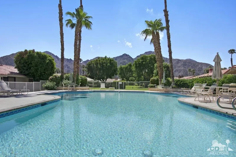 45423 Delgado, Indian Wells, CA 92210