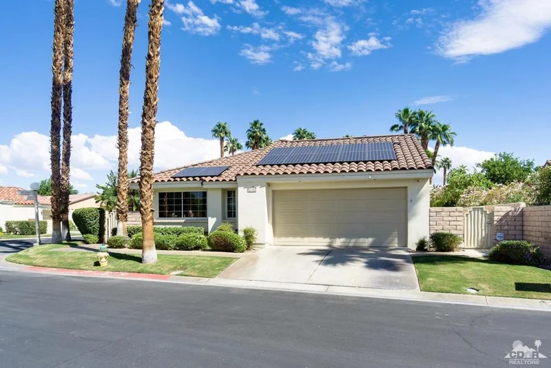 77740 Cape Verde, Palm Desert, CA 92211