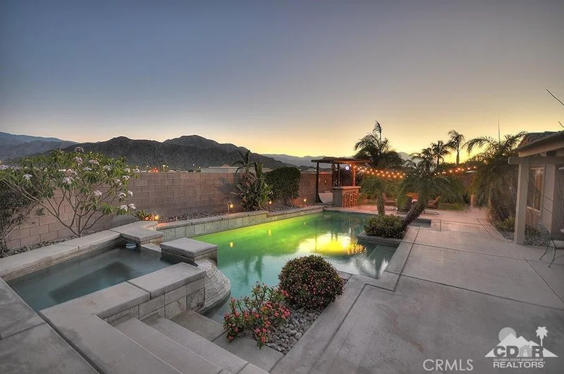 78875 Wakefield, La Quinta, CA 92253
