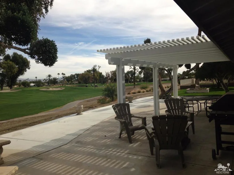 42260 Warner, Palm Desert, CA 92211