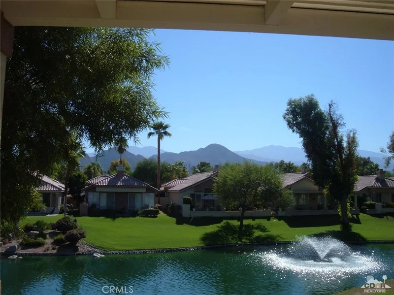 76893 Danith, Palm Desert, CA 92211