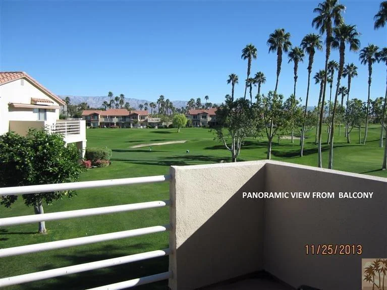 78055 Cobalt, La Quinta, CA 92253