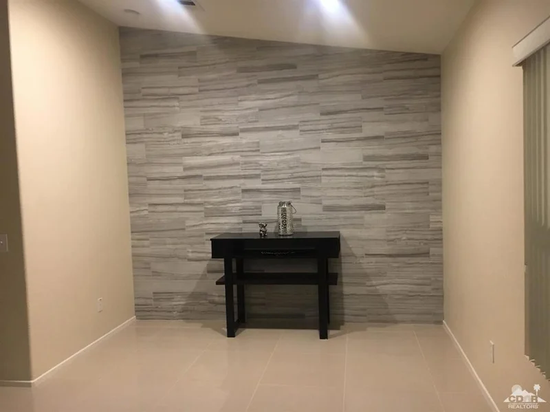 41206 Aetna, Indio, CA 92203