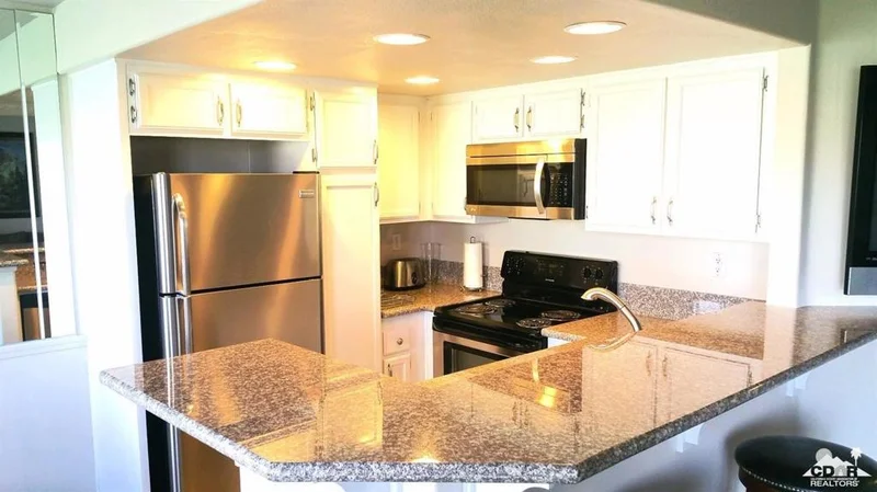 78321 Scarlet Ct, La Quinta, CA 92253