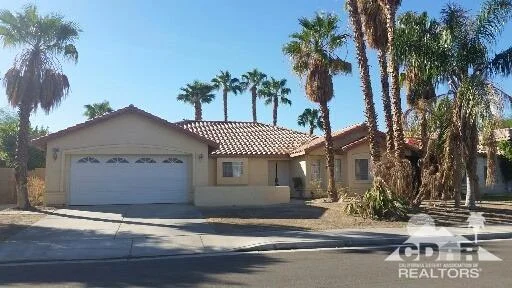 78605 Naples, La Quinta, CA 92253