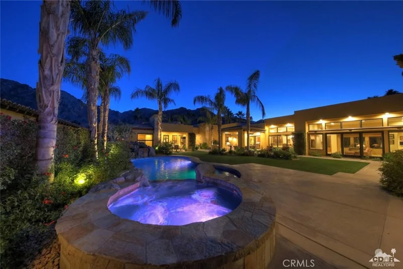77240 Iroquois, Indian Wells, CA 92210