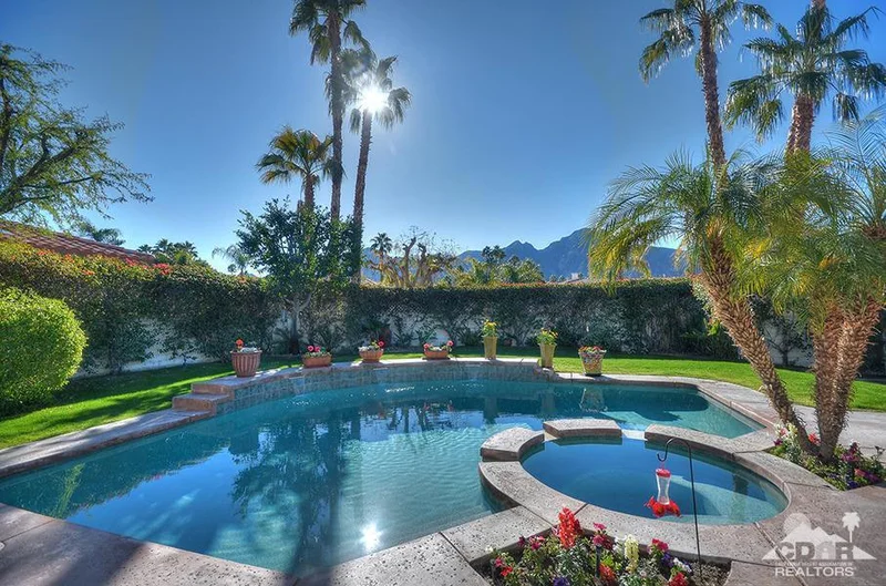 76870 Tomahawk Run, Indian Wells, CA 92210
