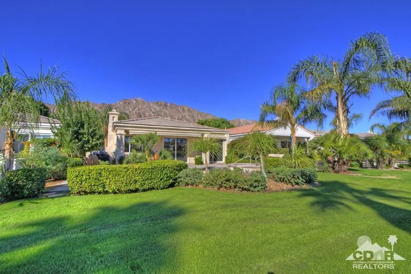 54958 Tanglewood, La Quinta, CA 92253