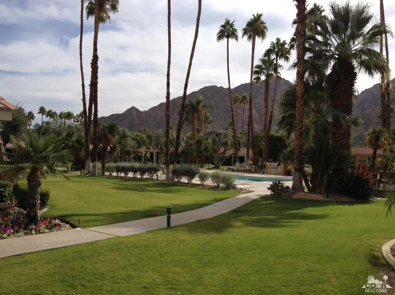 76935 Robin, Indian Wells, CA 92210