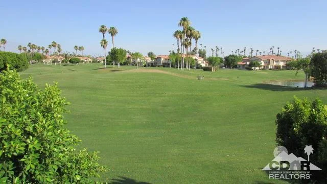78233 Scarlet, La Quinta, CA 92253