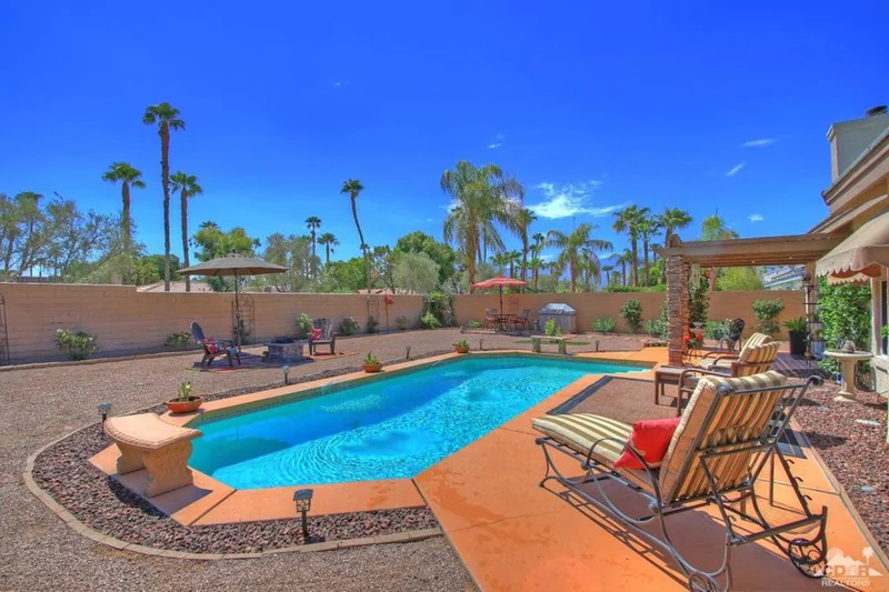 62 Sutton, Palm Desert, CA 92211