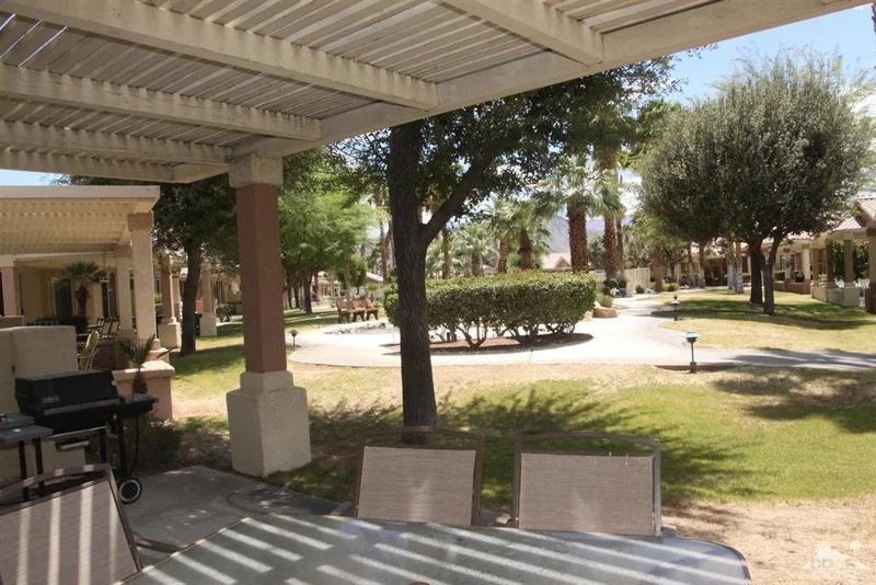 42557 Edessa, Palm Desert, CA 92211
