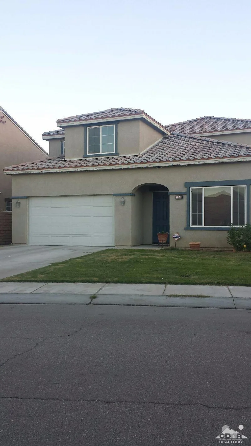 84533 Rodrejo, Coachella, CA 92236