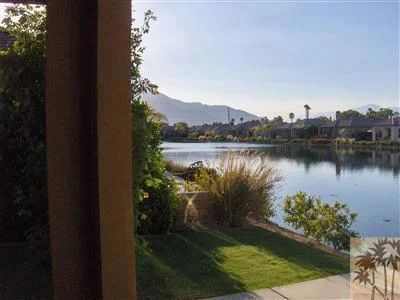 1 Shoreline, Rancho Mirage, CA 92270