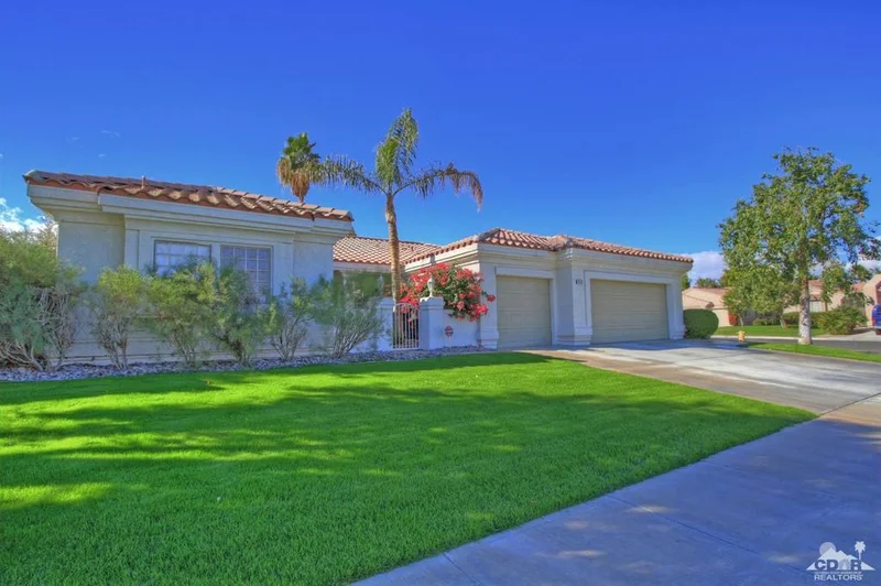 79317 Calle Vista Verde, La Quinta, CA 92253