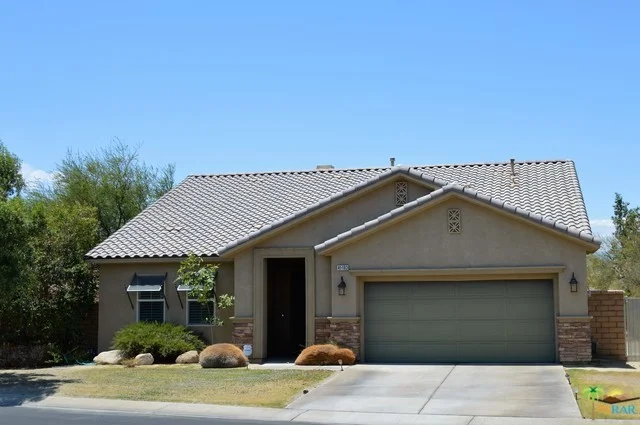 41183 Maiden, Indio, CA 92203