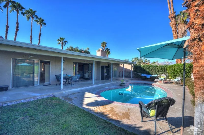 76790 Florida, Palm Desert, CA 92211