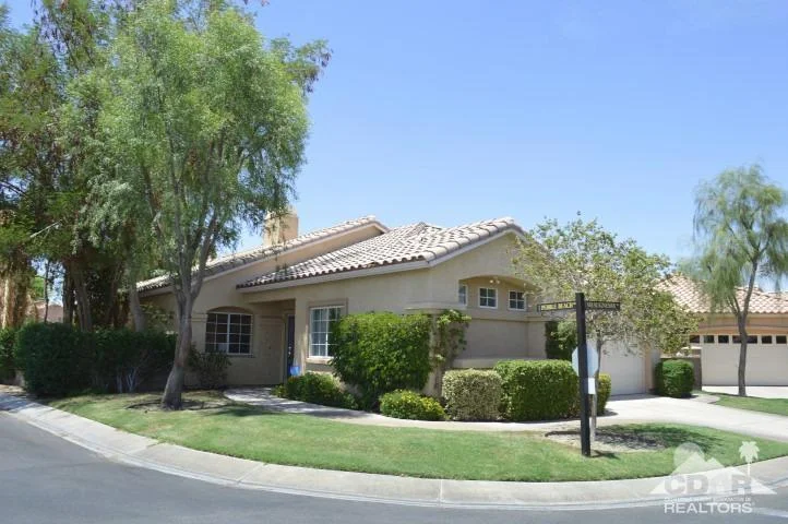 45459 Shaugnessy, Indio, CA 92201