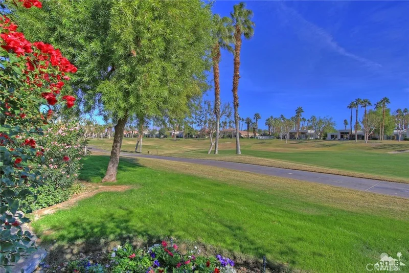 54996 Shoal Creek, La Quinta, CA 92253