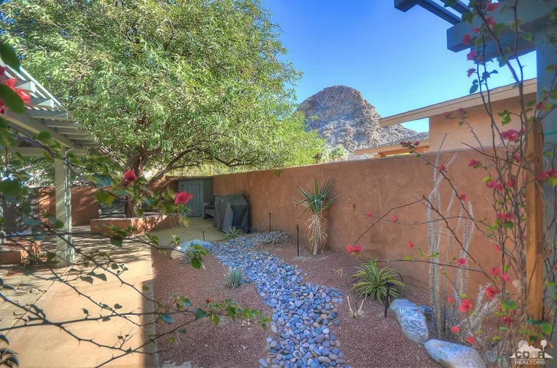 54845 Avenida Herrera, La Quinta, CA 92253