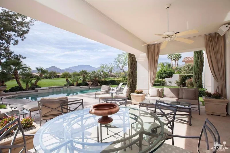 79025 Via Carmel, La Quinta, CA 92253