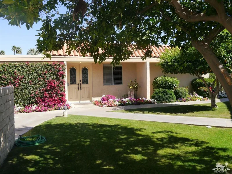 45660 Pawnee, Indian Wells, CA 92210