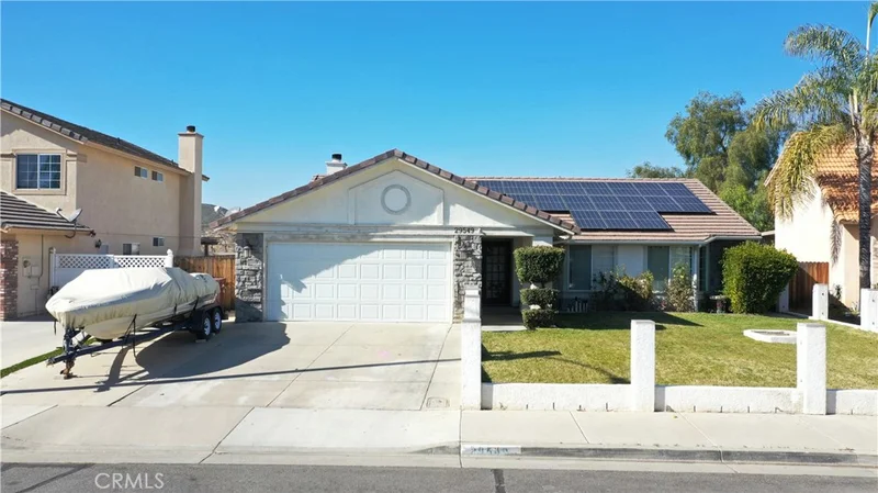 29549 Catano, Menifee, CA 92584