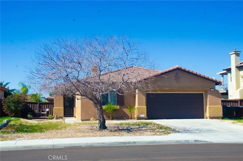 517 Offering Way, San Jacinto, CA 92583