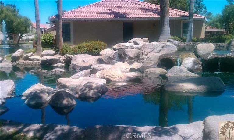 43376 Cook #197, Palm Desert, CA 92211