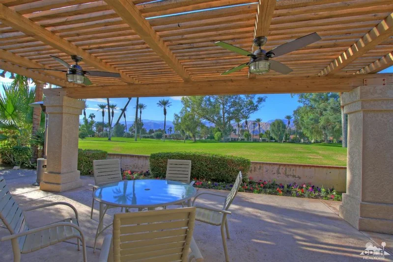 10023 Sunningdale, Rancho Mirage, CA 92270