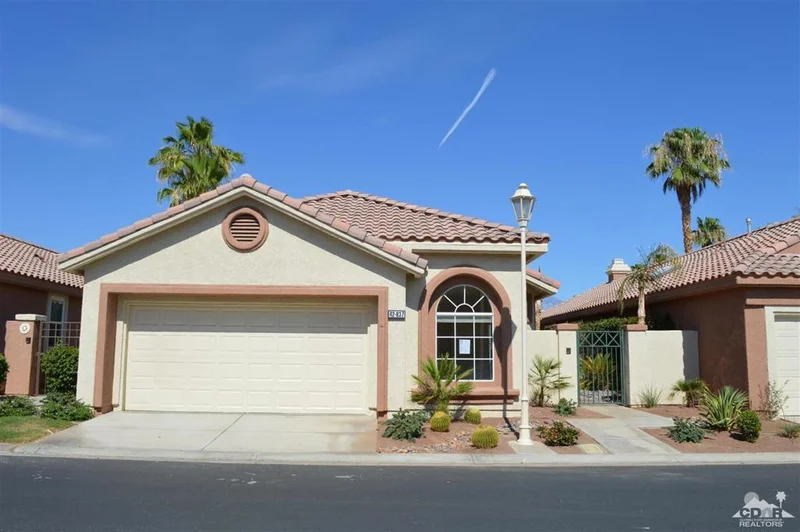 42837 Turqueries, Palm Desert, CA 92211