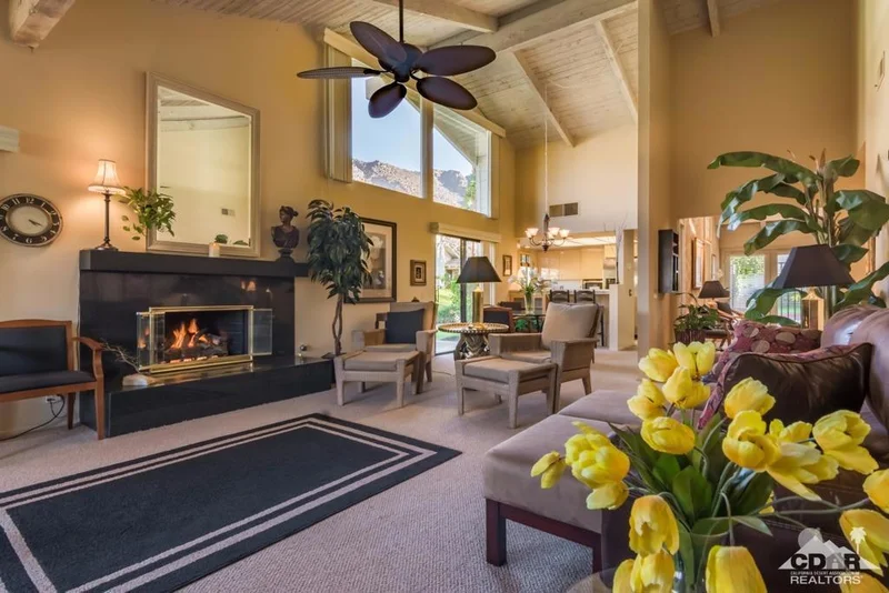 46532 Arapahoe, Indian Wells, CA 92210
