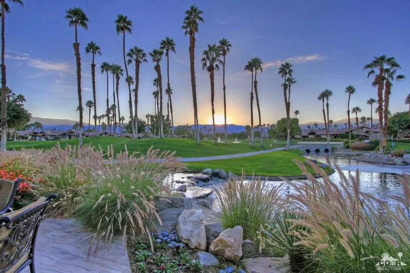 77 Blue River, Palm Desert, CA 92211