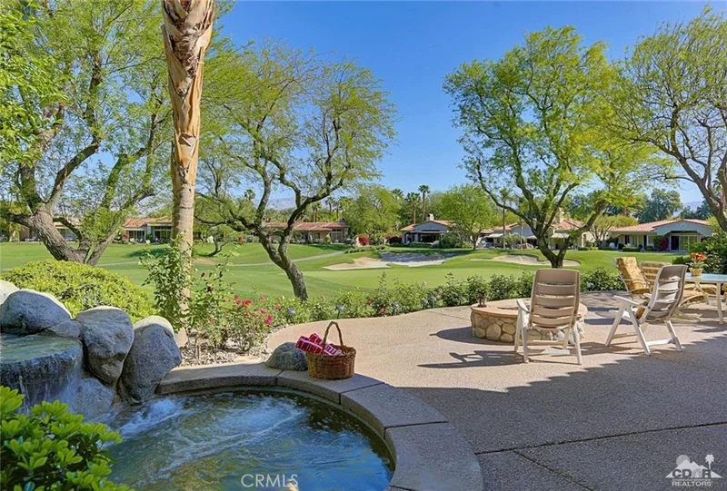 910 Hawk Hill, Palm Desert, CA 92211