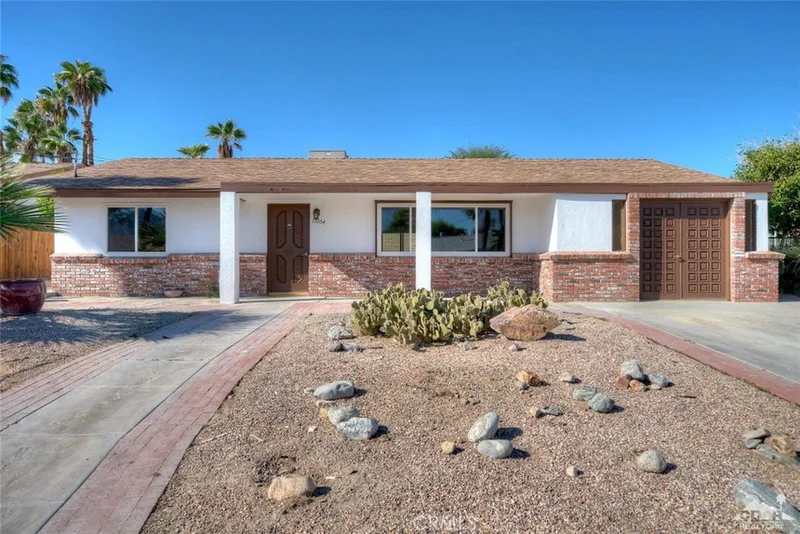 77054 California, Palm Desert, CA 92211