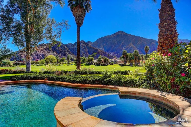 78561 Deacon Drive, La Quinta, CA 92253
