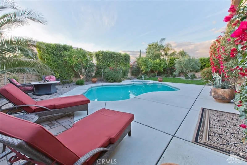 41429 Keller, Indio, CA 92203