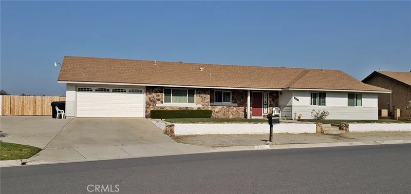 11481 Antigua, Jurupa Valley, CA 91752