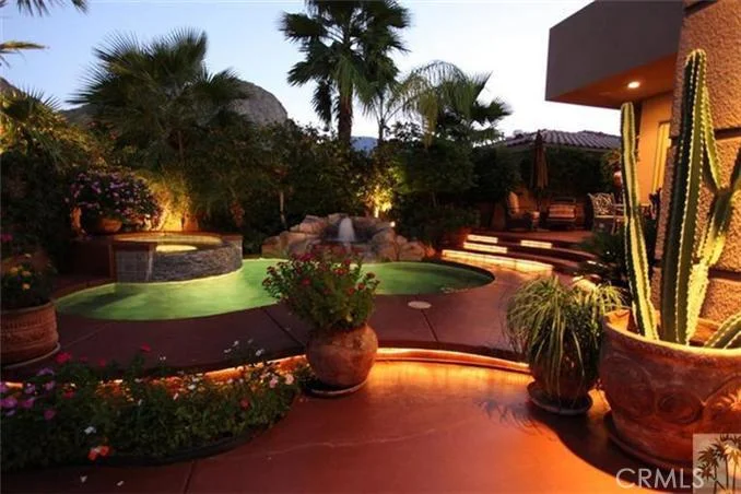 54655 Eisenhower, La Quinta, CA 92253