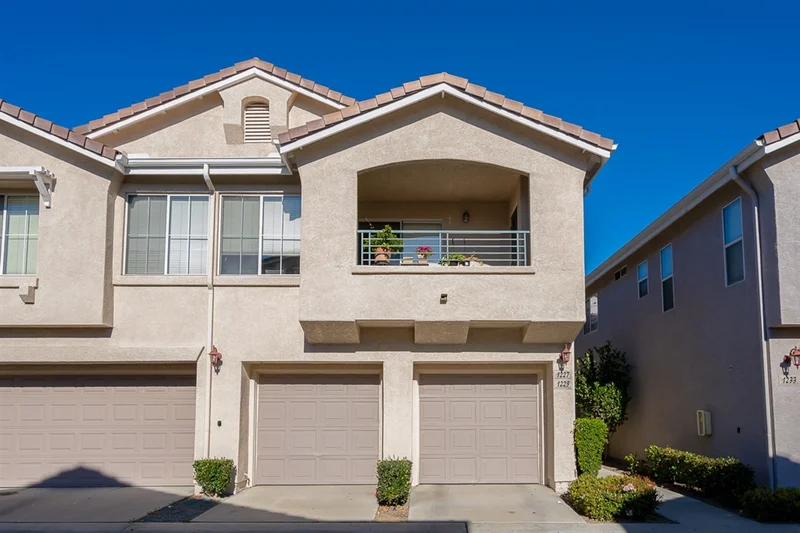 1229 Madrigal Ct., Chula Vista, CA 91910