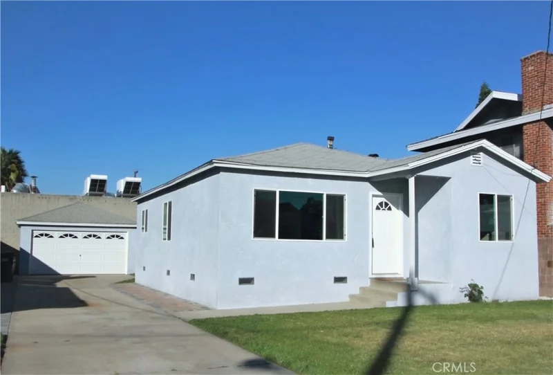 23111 Alexandria, Torrance, CA 90502