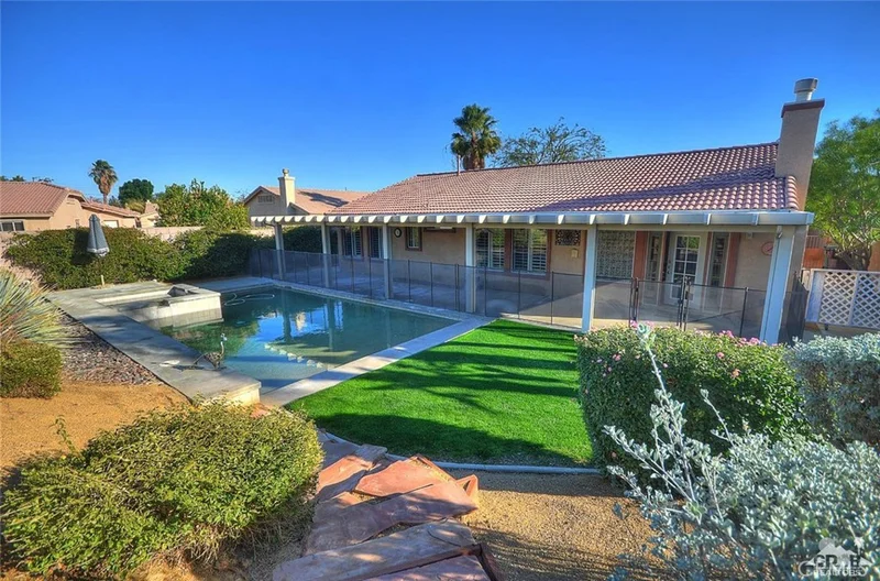 45455 Deerbrook, La Quinta, CA 92253