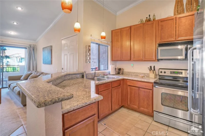 78650 Avenue 42 #210, Bermuda Dunes, CA 92203