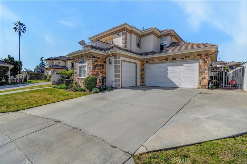 6209 Harvey Way, San Gabriel, CA 91775