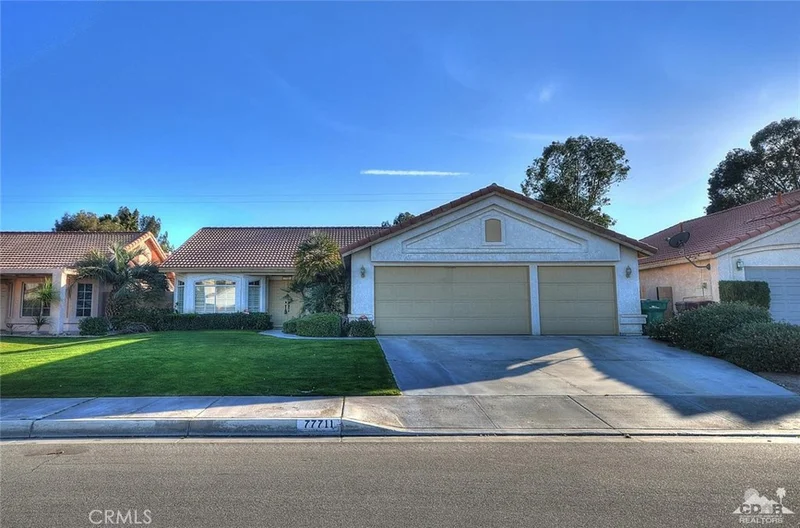 77711 Edinborough, Palm Desert, CA 92211