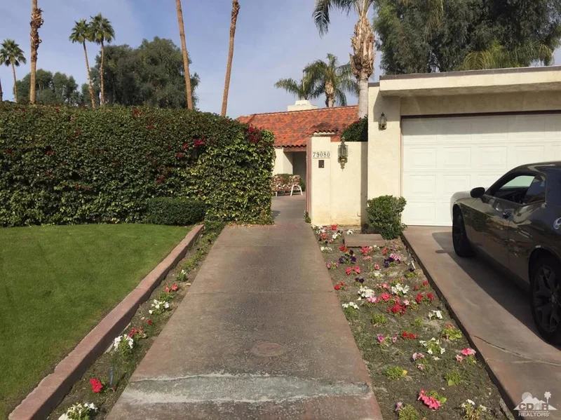 79080 Barwick, Bermuda Dunes, CA 92203