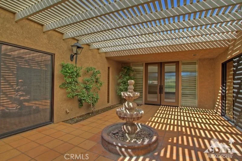 78850 Montego Bay Cir, Bermuda Dunes, CA 92203