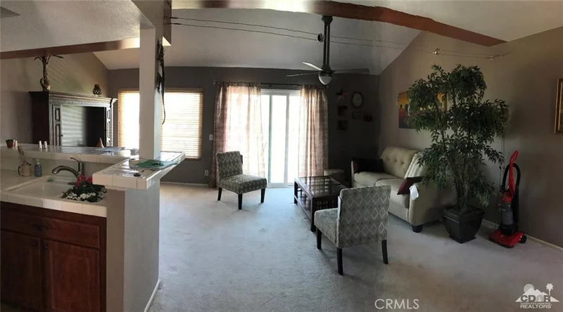 78103 Cobalt #146, La Quinta, CA 92253