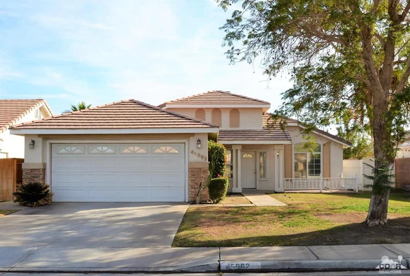 45962 Rutgers, Indio, CA 92201